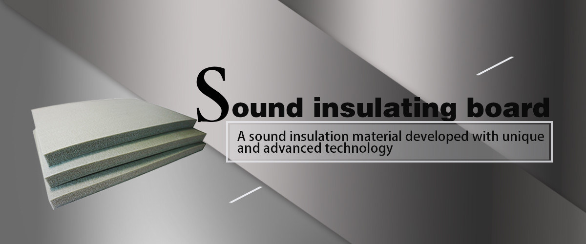 qualité Feuille d'isolation de caoutchouc nitrile usine